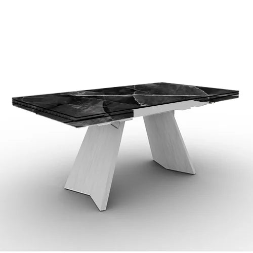 variant mesa icaro r extensible 200 cm
