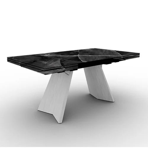 variant mesa icaro r extensible 200 cm