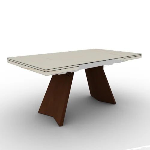 variant mesa icaro r extensible 200 cm