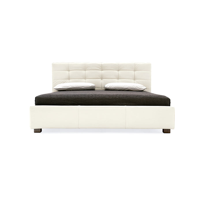 monterey de Lujo. Muebles Finos y Muebles de Lujo.