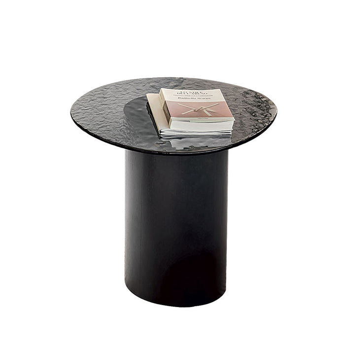 mesa de centro mushroom a