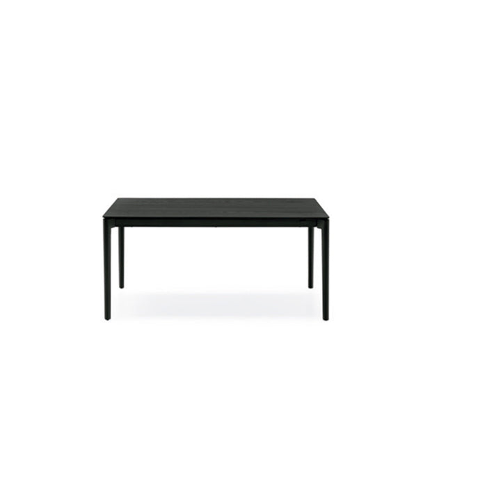 mesa extensible nordic 165 cm