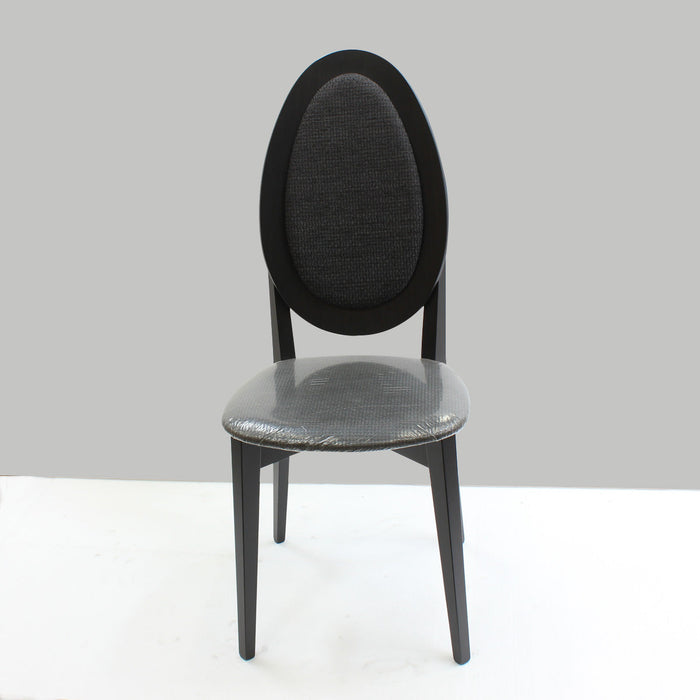 set de 10 sillas sibilla
