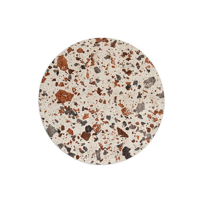 alfombra terrazzo c