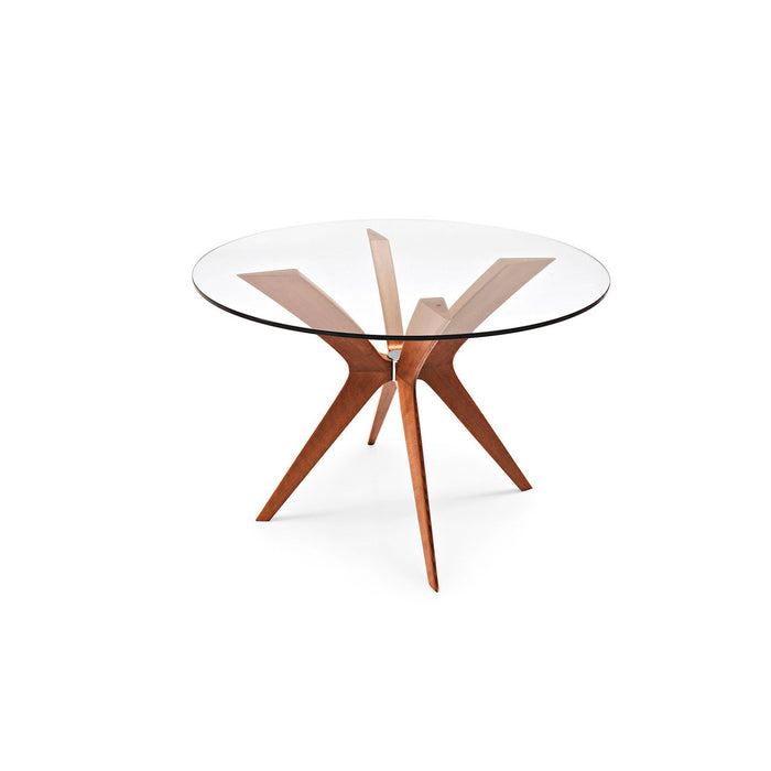 mesa tokyo 120 cm