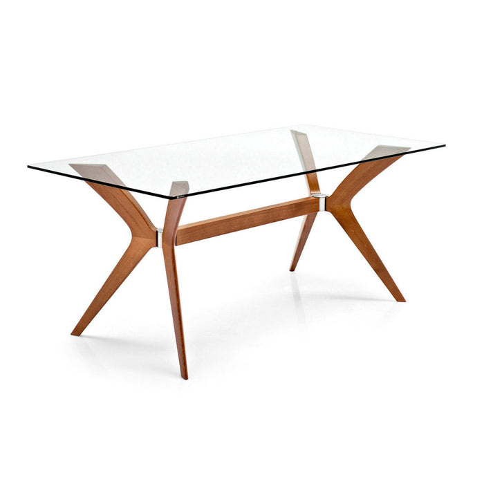 mesa tokyo 180 cm