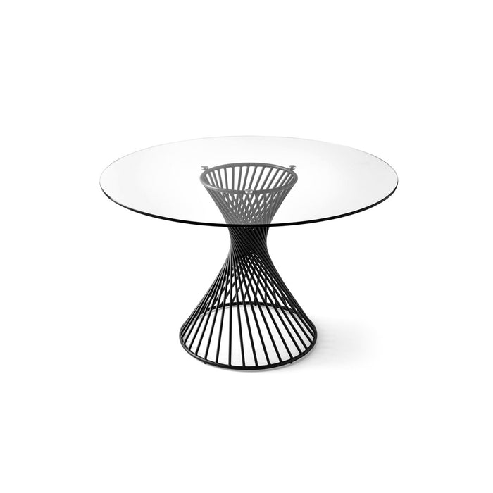 mesa vortex 120 cm