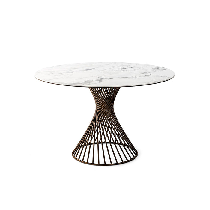 mesa vortex 140 cm
