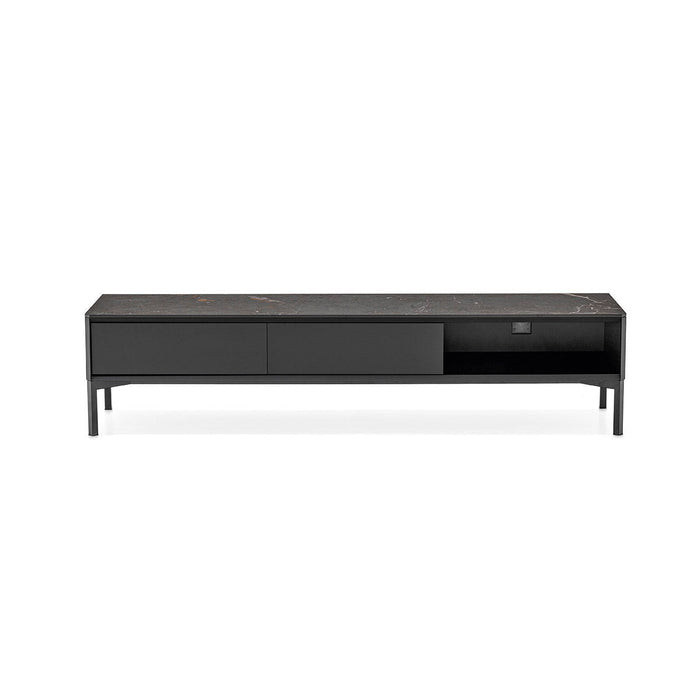 mueble para tv york