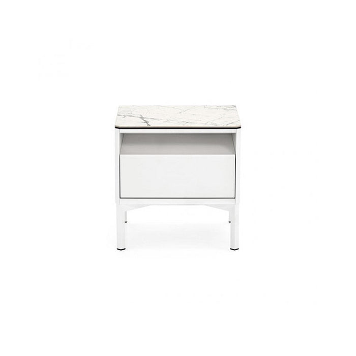 mesita york b de Lujo. Muebles Finos y Muebles de Lujo.