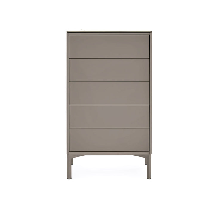 semanario york de Lujo. Muebles Finos y Muebles de Lujo.