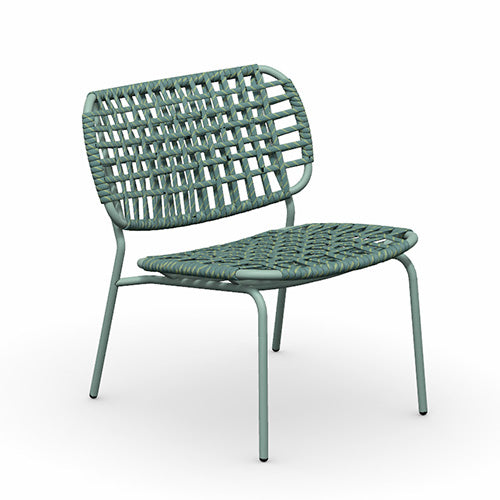 variant butaca yo! cordoncillo