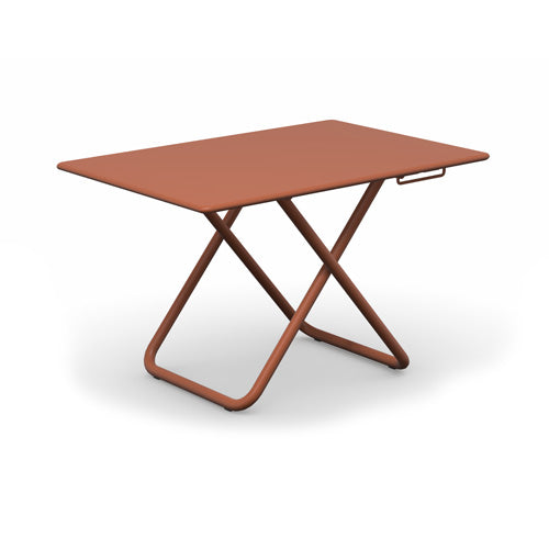 variant mesa elevada easy