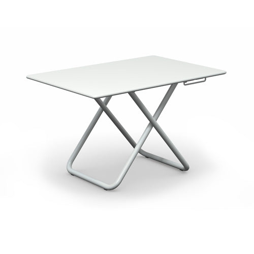 variant mesa elevada easy