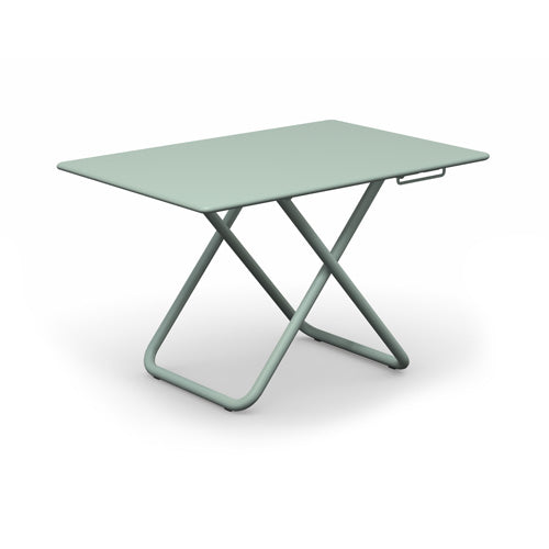 variant mesa elevada easy