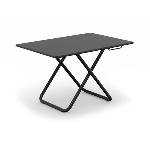 variant mesa elevada easy