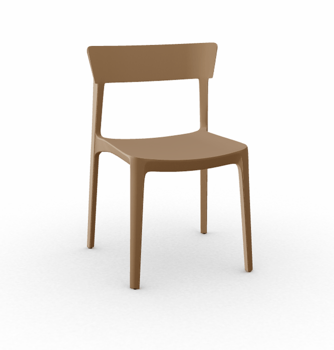 variant silla skin de colores