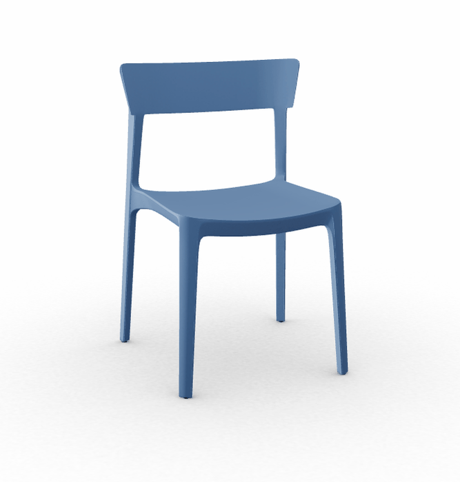 variant silla skin de colores