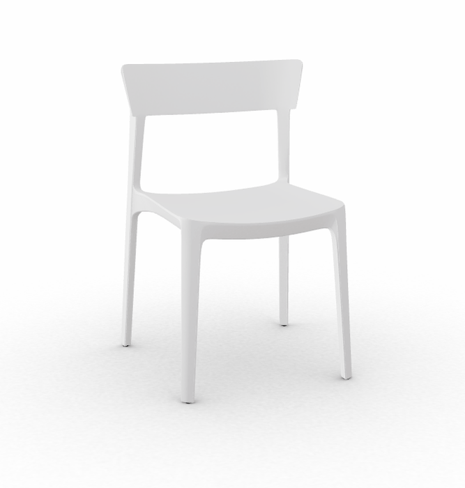 variant silla skin de colores