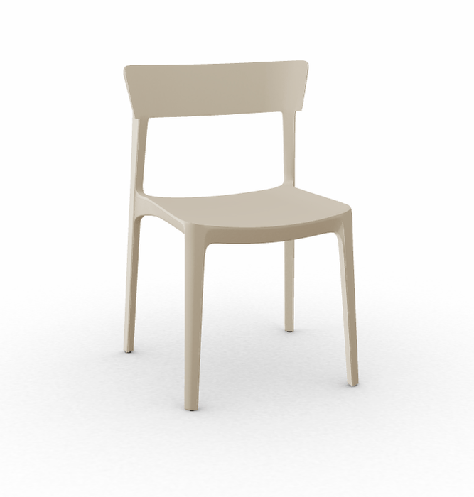 variant silla skin de colores