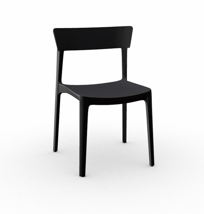 variant silla skin de colores