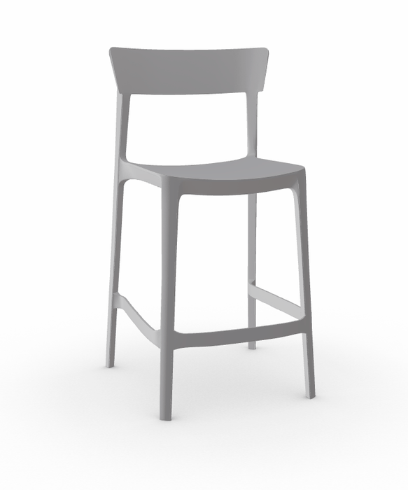 variant banco skin bajo