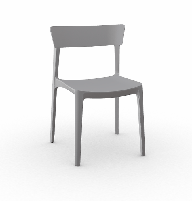 variant silla skin de colores