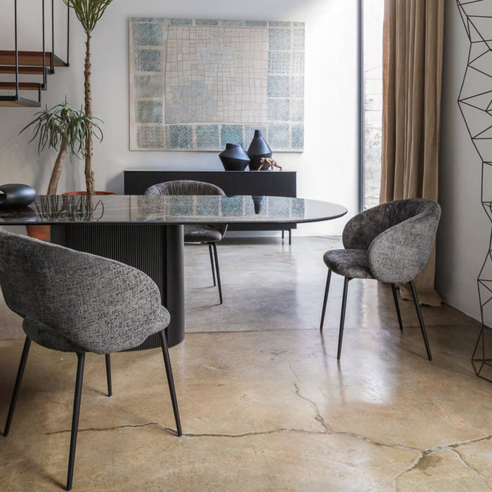 Tendencias de diseño de interiores: Lujo Silencioso