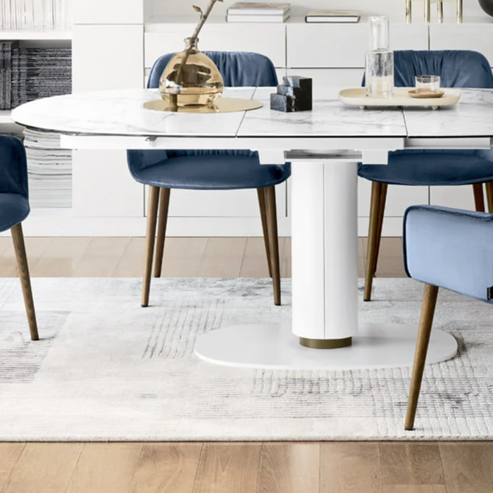 Muebles Calligaris en Descuento: Buen Fin 2024