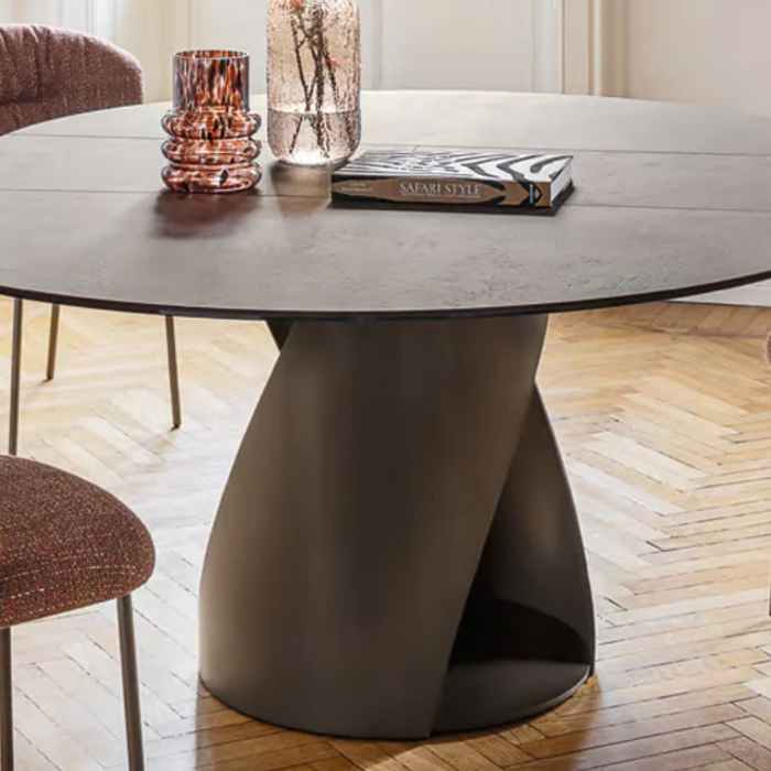 ¿Cómo Elegir la Silla Italiana Perfecta para tu Comedor?