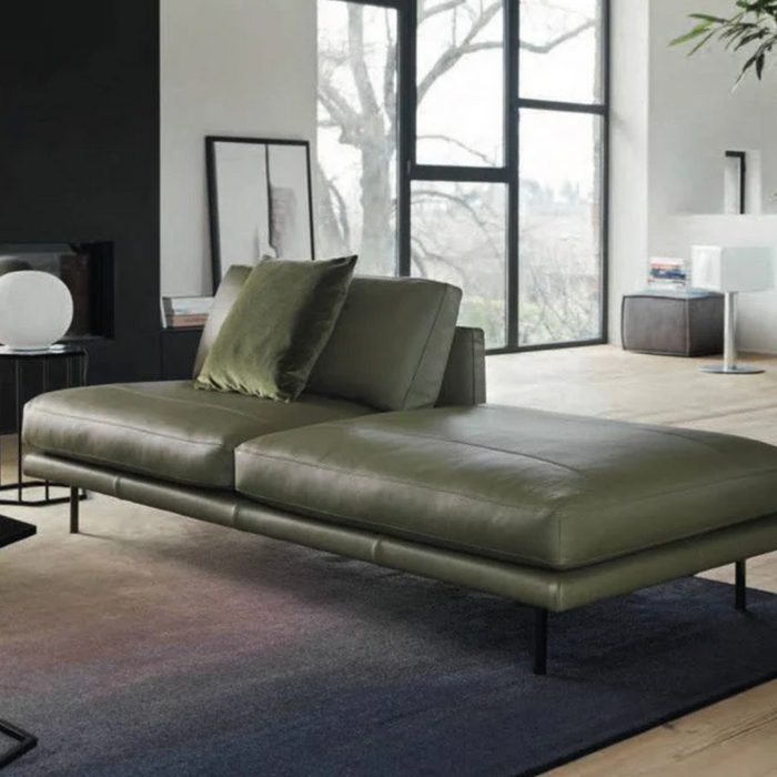 ¿Por qué Calligaris Italia es la mejor mueblería italiana en México?