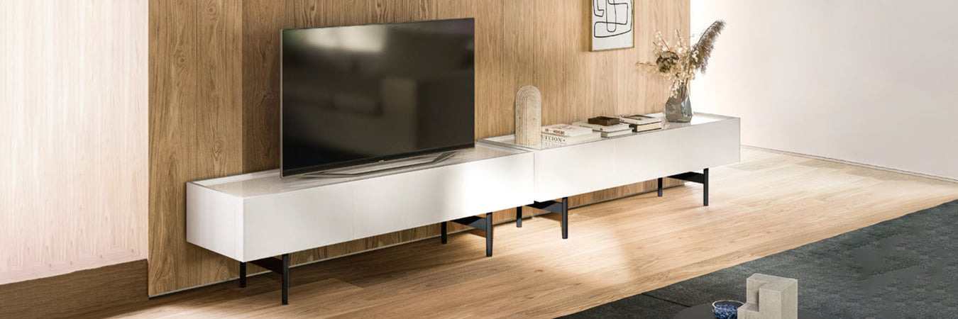 Muebles de TV