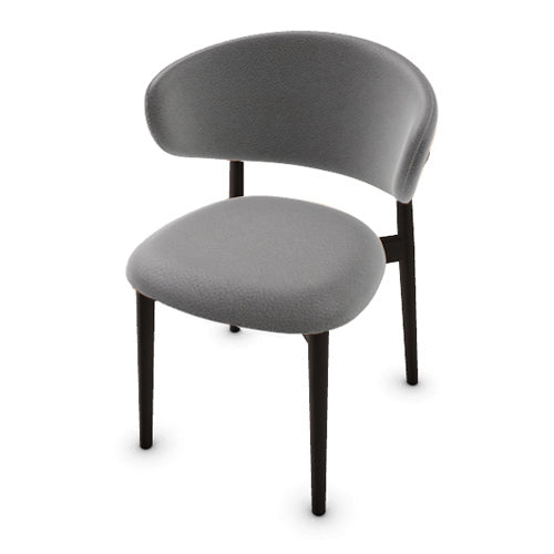 silla oleandro madera
