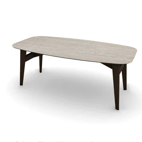 variant mesa abrey rounded 200 cm