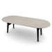 variant mesa abrey elíptica 250 cm