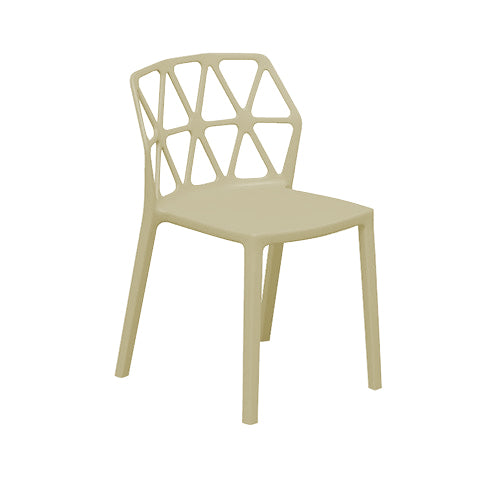 silla alchemia