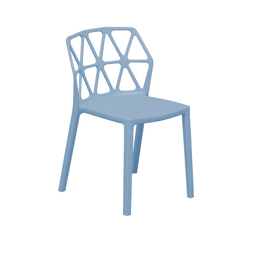 silla alchemia