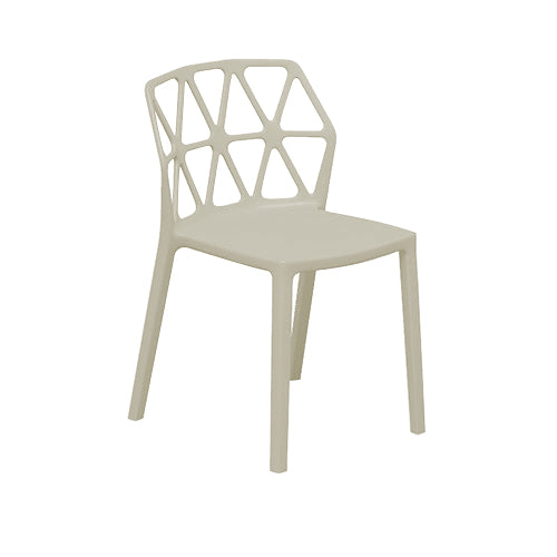 silla alchemia