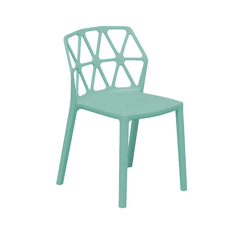silla alchemia