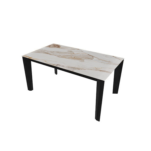 variant mesa extensible alpha 180 cm