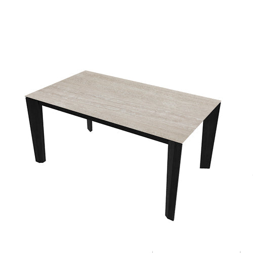 variant mesa extensible alpha 220 cm