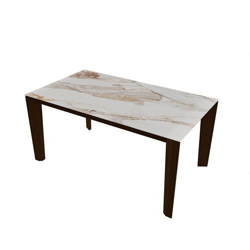 variant mesa extensible alpha 220 cm