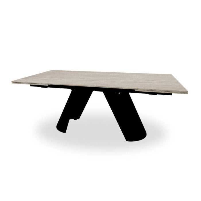 variant mesa extensible apian RI 200 cm