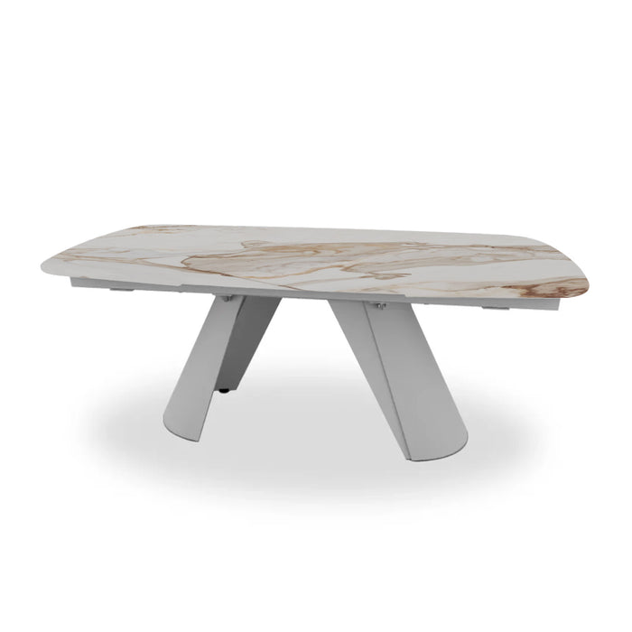 mesa extensible apian S 200 cm