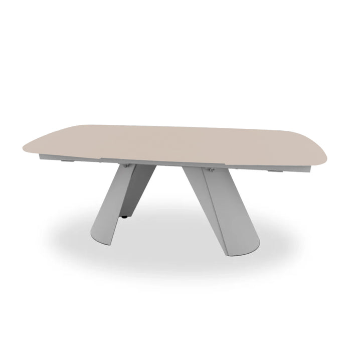 mesa extensible apian S 200 cm
