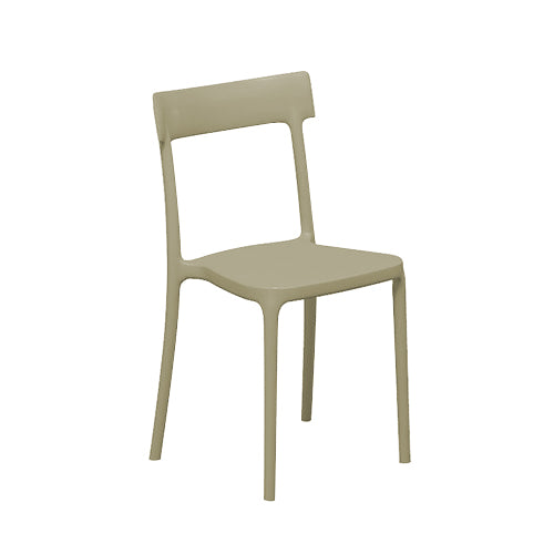 silla argo