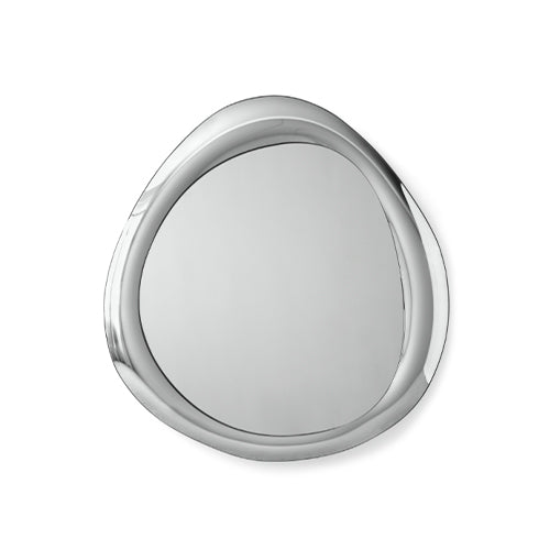 espejo aura