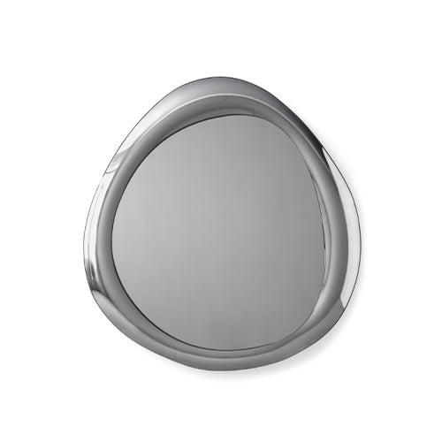 espejo aura