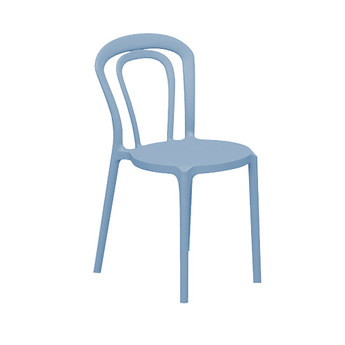silla caffè
