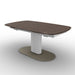 variant mesa extensible cameo 165 cm